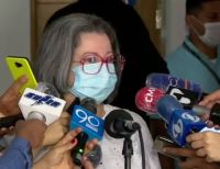 Nuevamente hay alerta naranja el Valle del Cauca por el incremento de casos de COVID-19