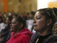 Nuevo llamado a 62.970 hogares de Familias en Acción para que reclamen incentivo de Compensación del IVA