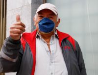 Se encuentra disponible el pago para beneficiarios de Colombia Mayor