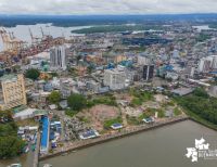 La Secretaría de Gobierno convoca a conformar el Consejo de Protección del Consumidor del Distrito Especial de Buenaventura