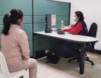 Último pago del año 2020 de Ingreso Solidario