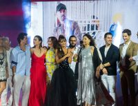 Los Premios India Catalina abren su convocatoria 2021 y confirman la fecha de su edición 37