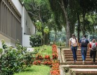 Ministerio de Educación asigna nuevos recursos para apoyar el pago de matrícula y gastos de sostenimiento de los estudiantes de las Instituciones de Educación Superior públicas en el 2021