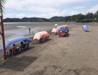 Más de 9 mil turistas visitaron Buenaventura en el puente festivo de San Pedro y San Pablo