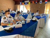 En Tumaco, la Dirección General Marítima dará inicio al “I Seminario para la Administración y Gestión de Litorales Colombianos”