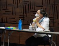 Exmiembros de juntas directivas de empresas sociales del Estado tienen inhabilidad de un año para contratar: Función Pública