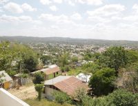 Más de 4.000 hogares víctimas de la violencia recibirán vivienda rural