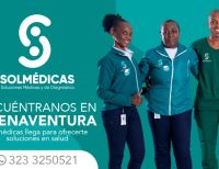 Buenaventura, llegamos para ofrecerte lo mejor!