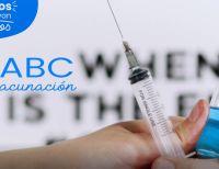 La EPS SOS te presenta el ABC de la vacunación contra la COVID-19