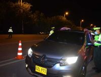 40 municipios del Valle del Cauca volverán al confinamiento continuo desde el jueves 29 de abril hasta el domingo 2 de mayo