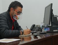 Inhabilidades para la vinculación de cónyuges, compañeros permanentes y parientes de dignatarios regionales