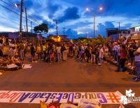 Comunicado de la Cámara de Comercio de Buenaventura a la opinión pública