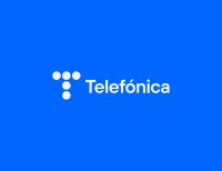 Telefónica Colombia y KKR anuncian compañía líder para desplegar fibra óptica al hogar (FTTH)