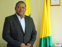 Auditoría General de la República auditó gestión realizada en la vigencia 2020 de la Contraloría de Buenaventura