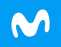 El Grupo Energía Bogotá y Wayra Hispam (Telefónica Movistar) buscan las startups que revolucionarán el sector energético en Latam