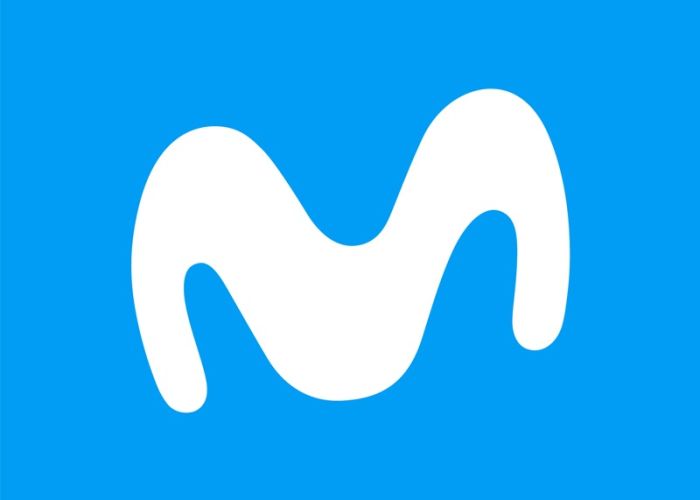 Movistar supera los 25 millones de clientes en Colombia