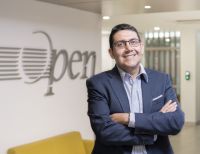 ¿Qué es el CIS cognitivo y cómo este nuevo enfoque revolucionará la experiencia de cliente en la industria de los servicios públicos?
