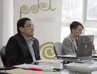 Municipios PDET siguen mejorando en Índice de Desempeño Institucional