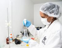 Minciencias y el Sena abren convocatoria para jóvenes investigadores e innovadores del país