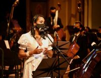 Mincultura fortalecerá 236 escuelas municipales de música para apoyar la reactivación del sector