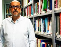 La academia se suma a la elaboración del Plan Integral Especial para el Desarrollo de Buenaventura