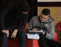 El Gobierno nacional logró la vinculación y contratación de 24.308 jóvenes en el Estado al primer trimestre de 2021