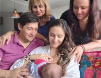 La implementación del nuevo Plan Decenal de Lactancia Materna llegará a todas las regiones del país