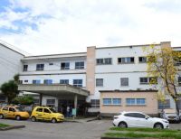 Condenado exdirector del Hospital Universitario del Valle por las irregularidades en un contrato del servicio farmacéutico