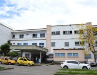 El HUV sigue haciendo historia! Recibe Acreditación en Salud por Icontec