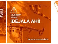 En agosto, eleva tu comenta sin que la diversión interrumpa el servicio de energía