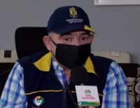 La Gobernación del Valle pide a municipios aumentar controles de previsión por llegada de segunda temporada de lluvias