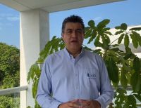 Evento en Cusiana afecta suministro a industria no regulada en el Valle y Norte del Cauca