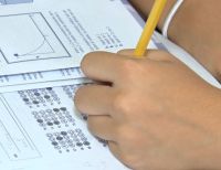 Más de 3.000 estudiantes de Buenaventura presentarán las Pruebas Saber 11 este fin de semana
