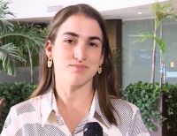 Equipo estructurador que brindará asistencia técnica para identificar y priorizar obras en Buenaventura fue presentado durante Consejo Fundacional de ProPacífico