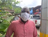 El lunes 13 de septiembre se realizará el primer Encuentro de Autoridades Étnicas a través de los 49 consejos comunitarios de Buenaventura
