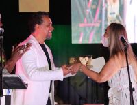 Hugo Candelario, un maestro de maestros de los ritmos del pacífico colombiano