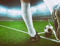 Con la Champions League llegan nuevas oportunidades para ganar