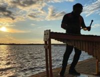 Buenaventura tiene las puertas abiertas para recibir a visitantes durante este puente festivo del 7 de agosto