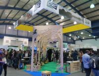 El Valle del Cauca tendrá representación en la mayor feria ambiental de Latinoamérica