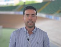 Valle Oro Puro se prepara para mantener el título de los Juegos Nacionales de Mar y Playa 2021
