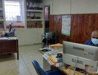 La Oficina Jurídica de la ESE Luis Ablanque de la Plata hace llamado a acreedores que tengan deudas con el Hospital anteriores al 30 de junio de 2017