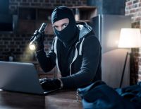 Cuidado! En fin de año aumentan los ataques cibernéticos