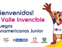 El resurgir económico del Valle del Cauca, una oportunidad de oro que traerán los Panamericanos Junior