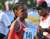 52 atletas con el sello Valle Oro Puro se preparan para los I Juegos Panamericanos Junior