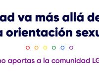 Las plataformas digitales, una alternativa para que los colombianos generen ingresos