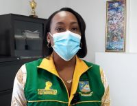 La Secretaria de Salud de Buenaventura participará en conversatorio con sus homólogos de distritos y departamentos del país