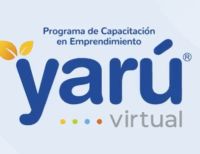 La Fundación WWB Colombia apoya a más de 150 personas emprendedoras a través de Compromiso Valle