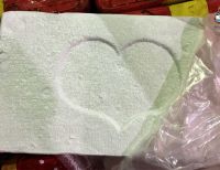 Fueron judicializados 4 personas que presuntamente transportaban más de una tonelada cocaína y 400 kilos de marihuana en una lancha sin matrícula