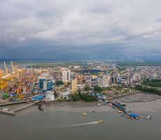 La Junta Administradora de FonBuenaventura aprueba proyectos estratégicos, y fortalece su gestión en el PIEDB 2040