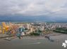 La Junta Administradora de FonBuenaventura aprueba proyectos estratégicos, y fortalece su gestión en el PIEDB 2040